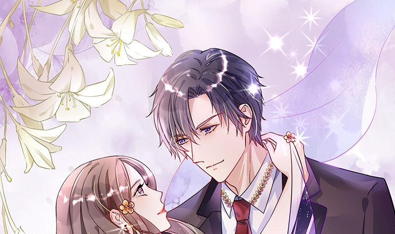 南風也曾入我懷 - 第165話 死纏爛打求和好(1/2) - 1