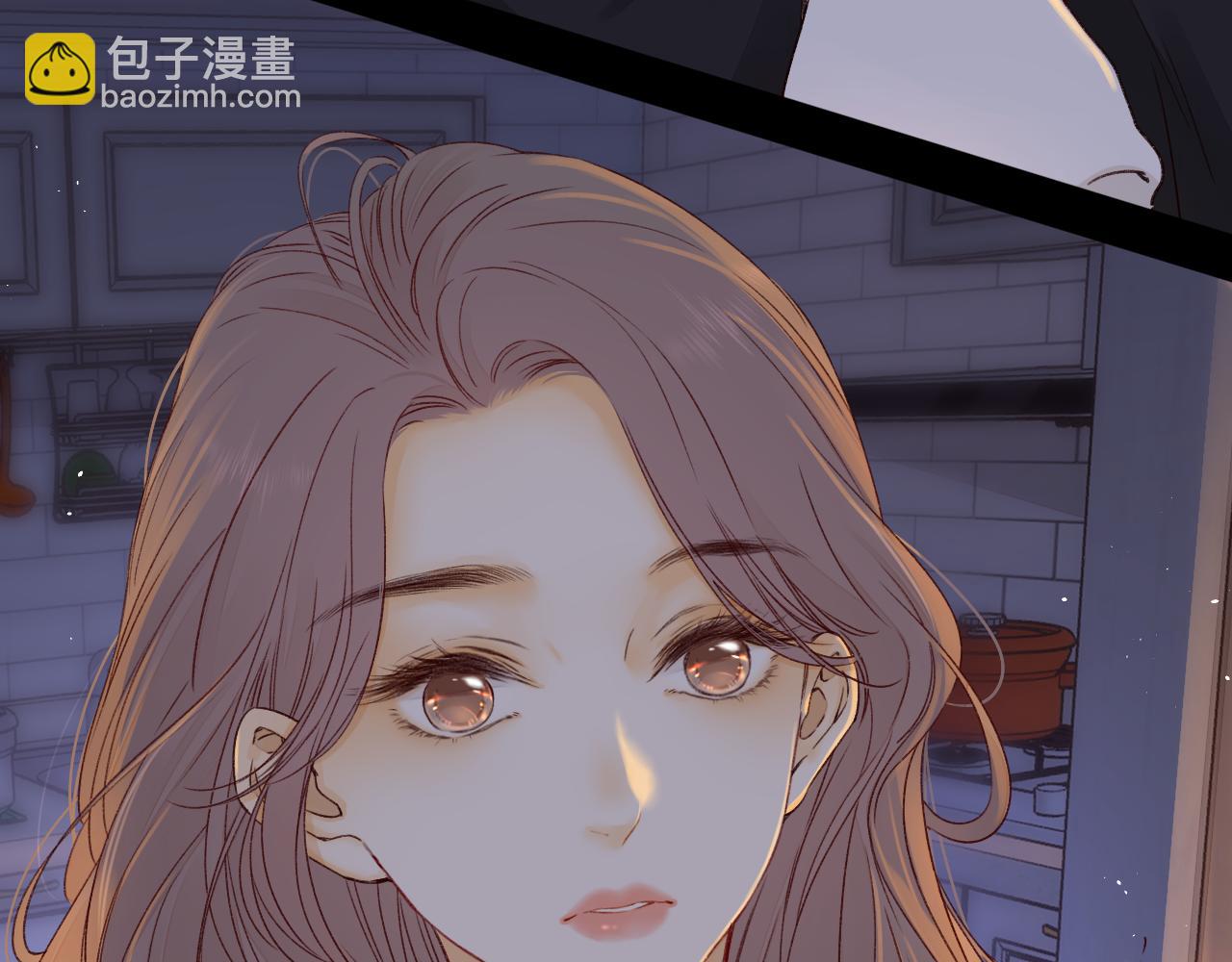 難哄 - 第21話 情敵(1/3) - 3