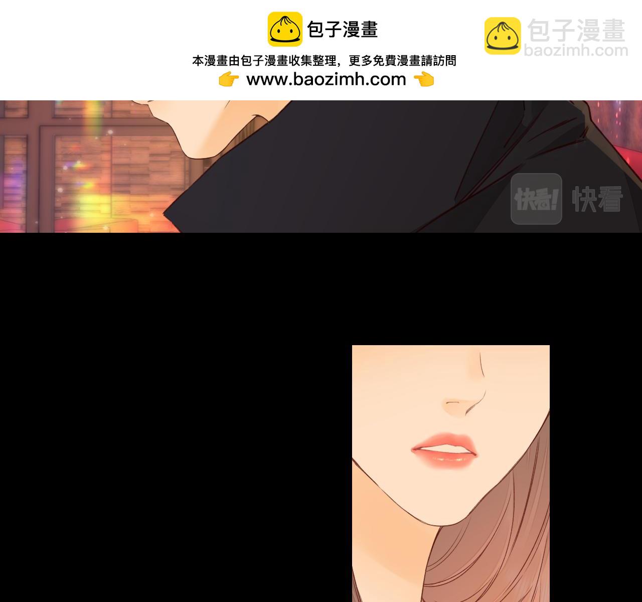 難哄 - 第27集 真心話(1/3) - 2