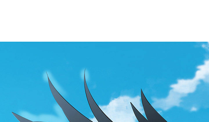 逆鱗 - 34話 星空學院(1/3) - 3