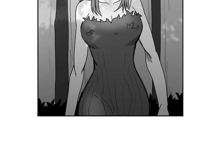 Nine Fantasy - 25(1/4) - 2