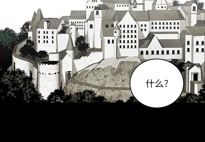 Nine Fantasy - 60(1/2) - 3