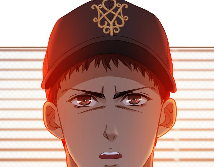 逆世救贖 - 第7話 全新的開始（上）(1/3) - 3