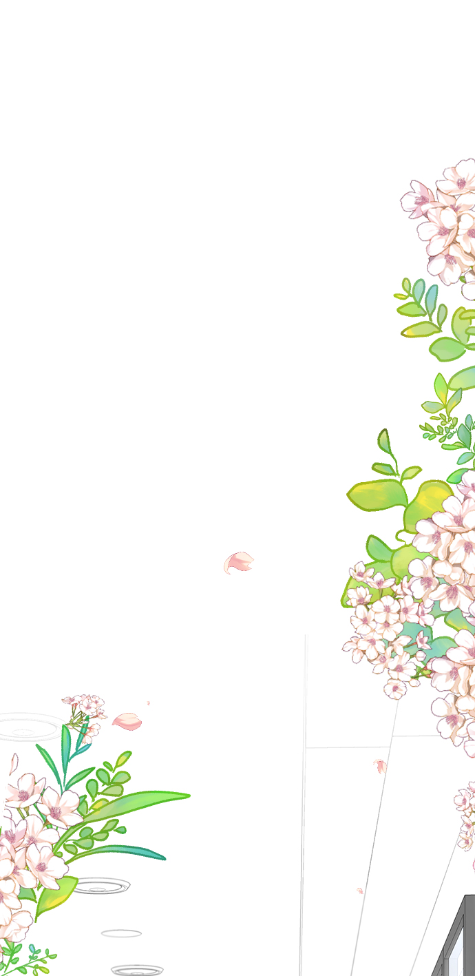 逆襲愛豆 - 第1話(1/4) - 2