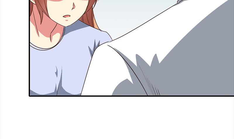 逆戰超能白狼 - 第114話 陪我睡一晚(1/2) - 5