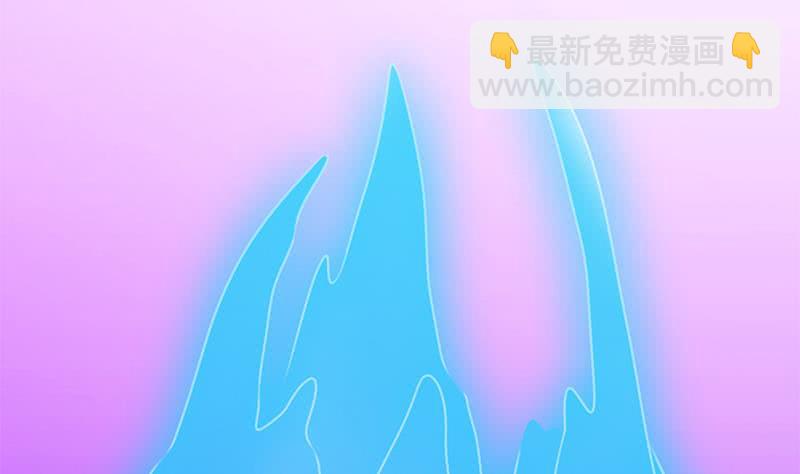 逆戰超能白狼 - 第150話 逆轉(1/3) - 4