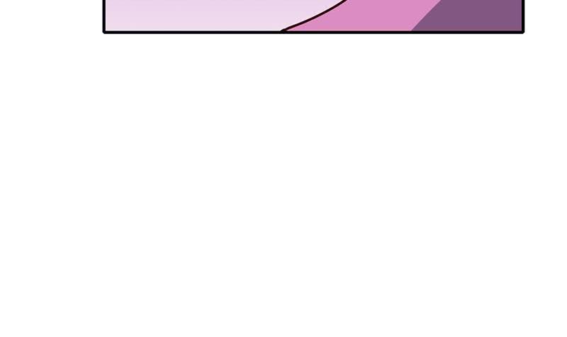 逆戰超能白狼 - 第152話 強弩之末(2/2) - 5