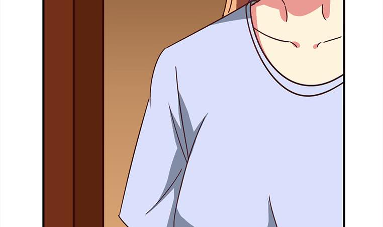 逆戰超能白狼 - 第158話 你差點死掉(1/2) - 5