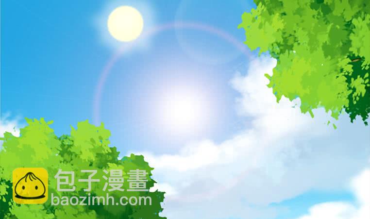 逆戰超能白狼 - 第176話 明明可以被包養的(1/2) - 4