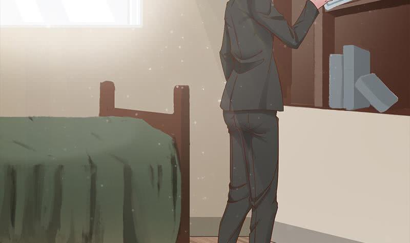 逆戰超能白狼 - 第208話 我真的是你要找的人嗎(1/2) - 4