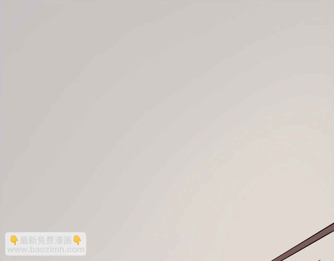 娜麗塔斯·一半的伯爵小姐 - 第14話 通向真命天子的路(1/4) - 2