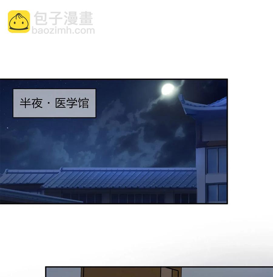 女裝大佬養成記 - 420 資料室 - 2