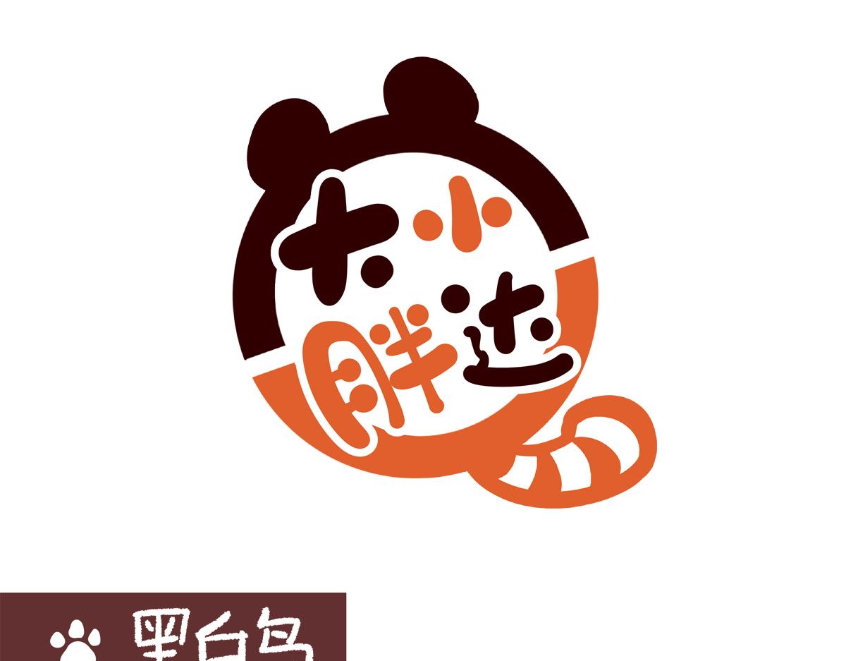 胖達x胖達 - 第270話 - 1