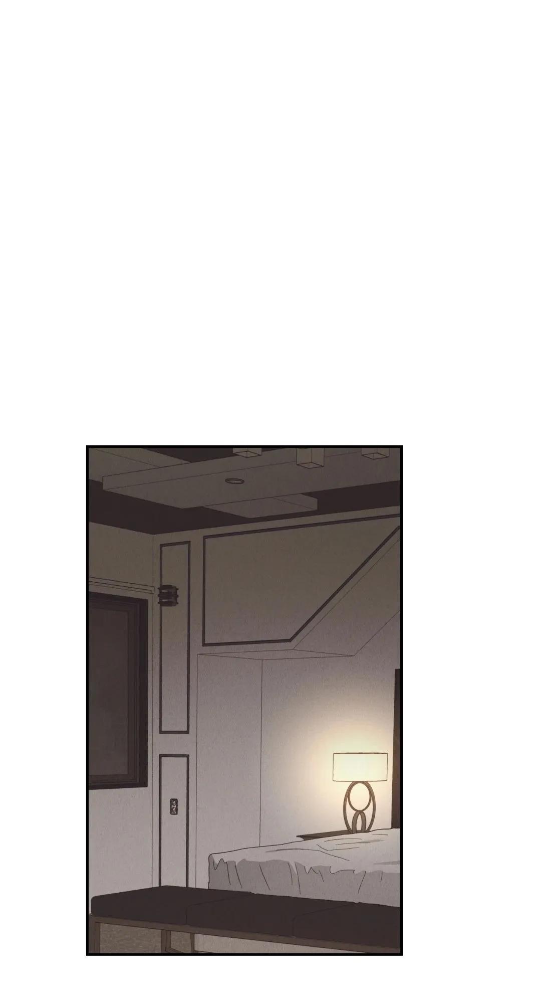 PAYBACK - 第63話(1/2) - 1