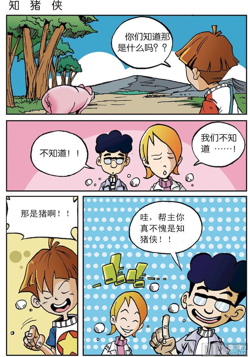 皮蛋 - 07 - 2