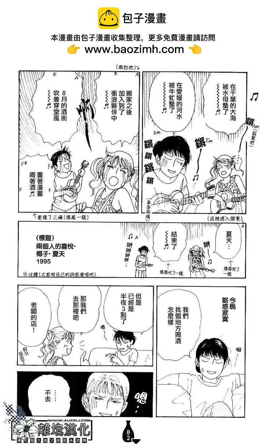平成醉醺醺研究所 - 第14回 - 2