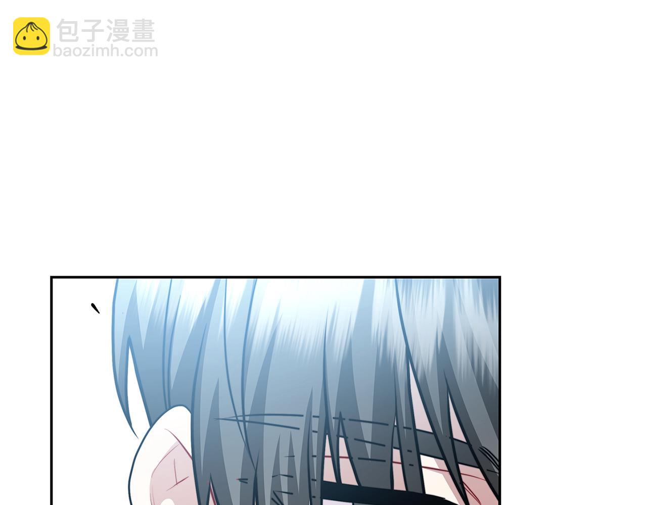 破繭皇后 - 第67話 咬牙切齒(2/5) - 3