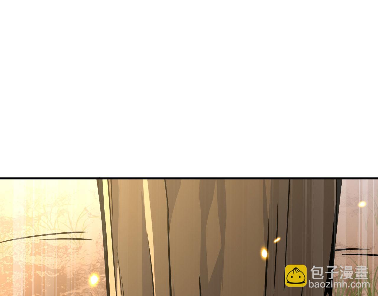 簽到30天一拳爆星 - 第129話 這是我們的戰場(1/4) - 4