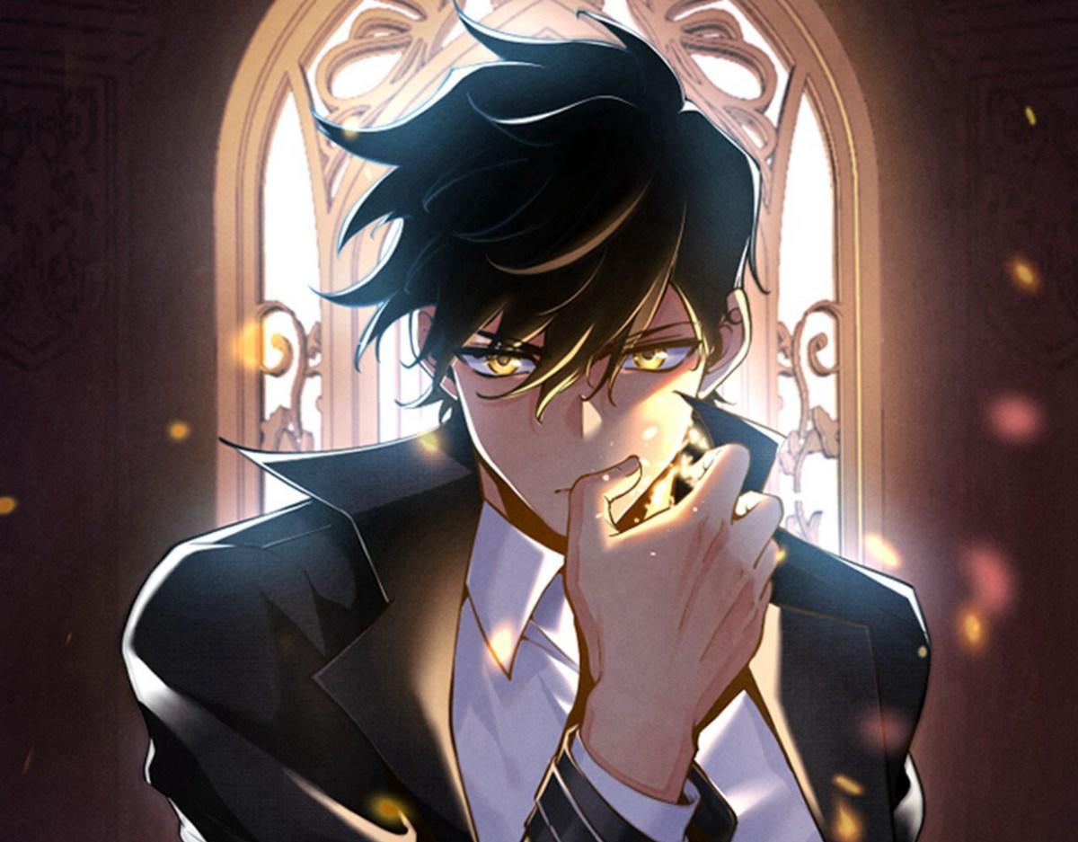 簽到30天一拳爆星 - 第155話 康復與替換(1/4) - 1