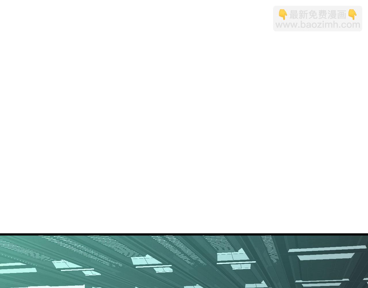 簽到30天一拳爆星 - 第155話 康復與替換(1/4) - 4