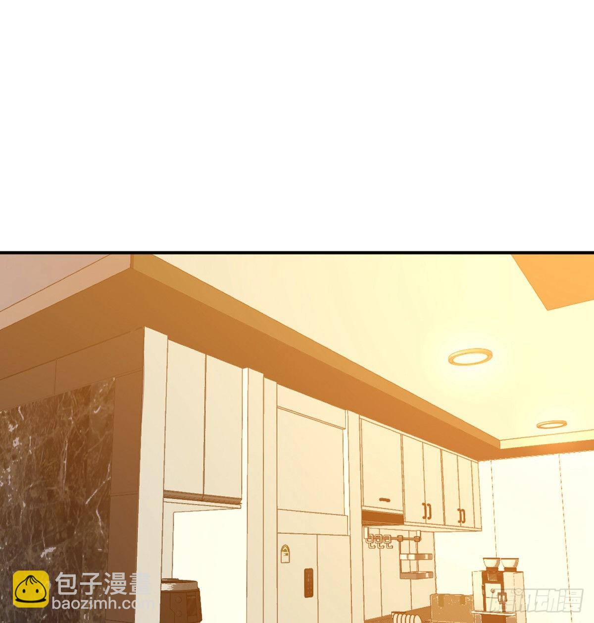 簽到30天一拳爆星 - 第55話 我是來送外賣的(1/2) - 2