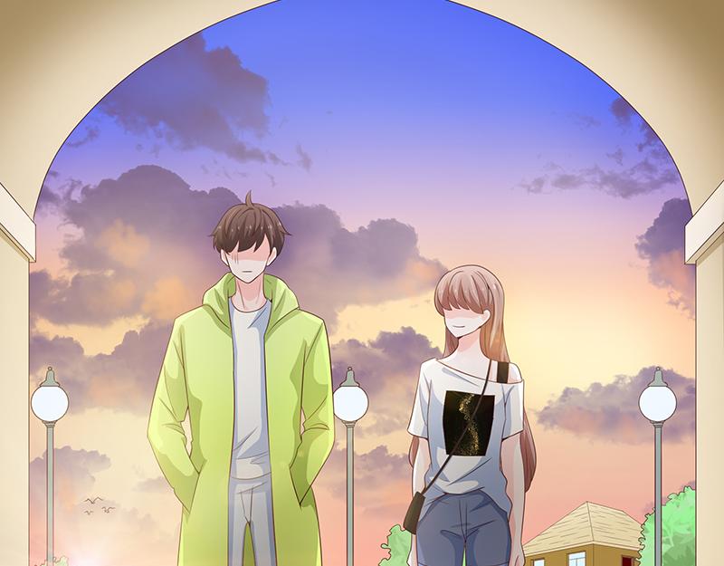強制戀愛學園 - 第59話(1/3) - 2