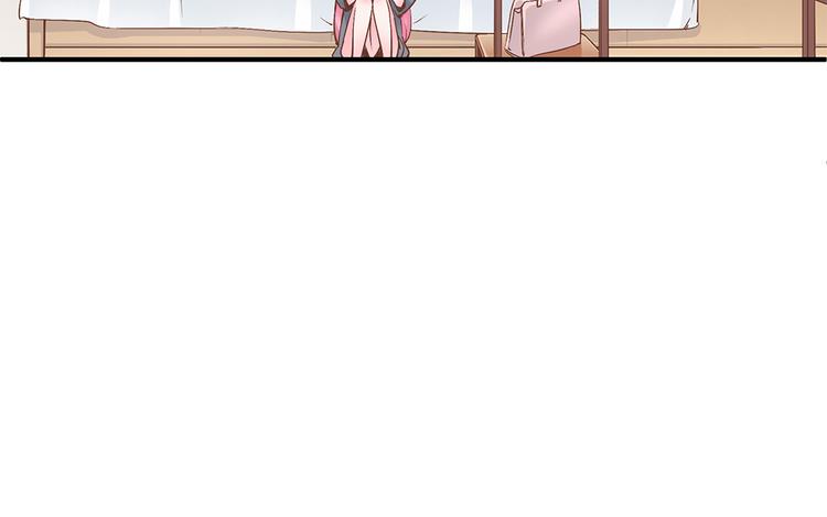 千年情缘：公子请冷静 - 第10话 我不要当戏子(2/2) - 4