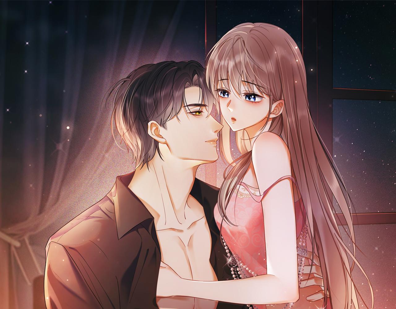 千億總裁獨寵替身嬌妻 - 第76話 瓷瓷被造謠(1/3) - 1