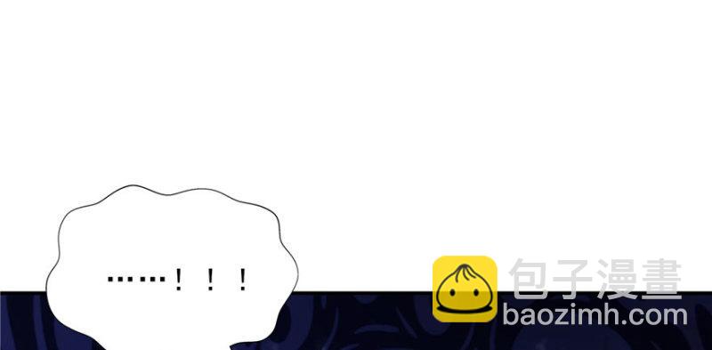 恰似寒光遇驕陽 - 第二十二話 奶奶想見你(1/4) - 2