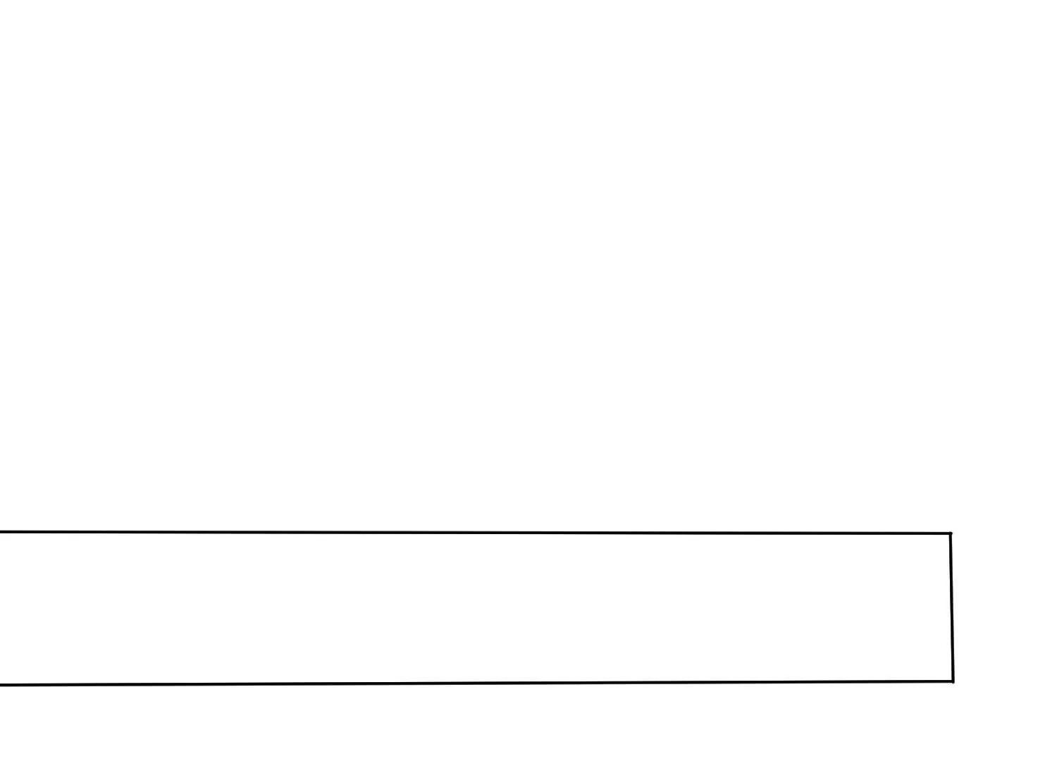 七個師姐把我寵上天 - 海島約會充斥着女僕元素(2/3) - 1