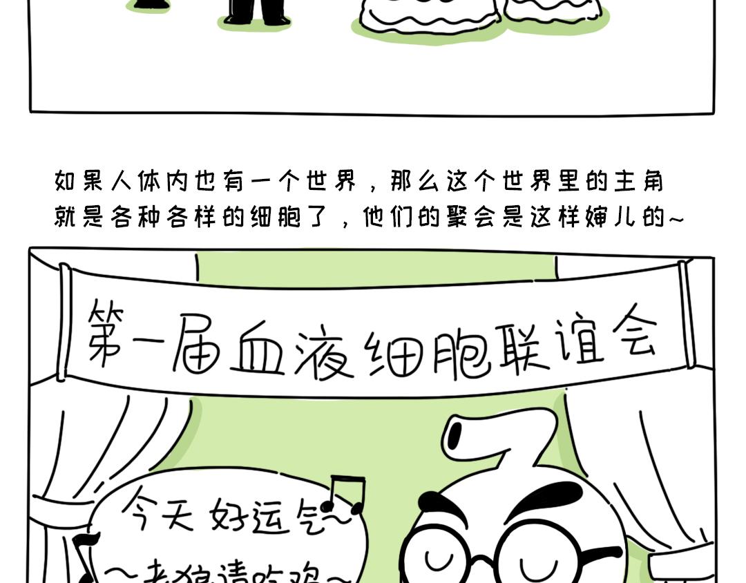 臍醬漫遊記 - 1 - 3