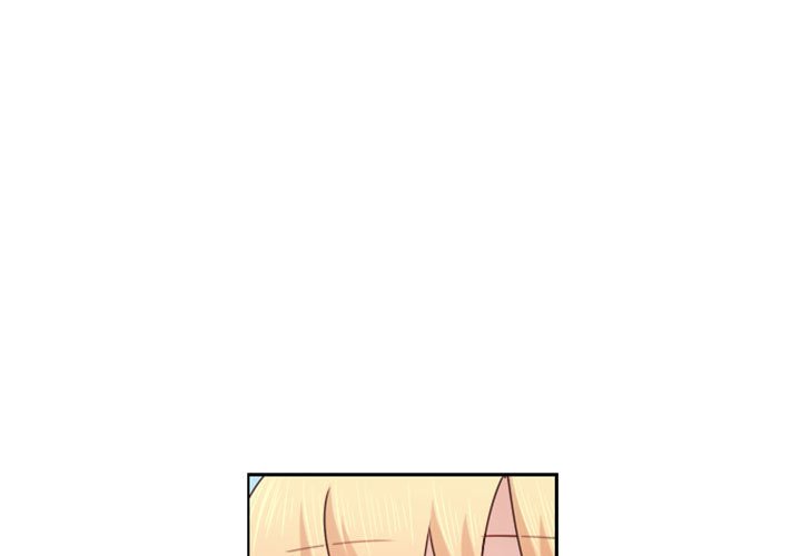 起開魔王君 - 130(1/2) - 3