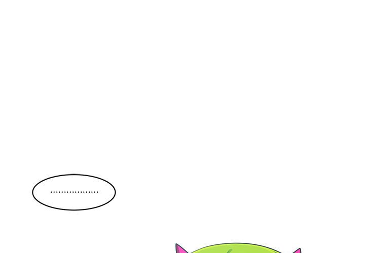 起開魔王君 - 168 - 1