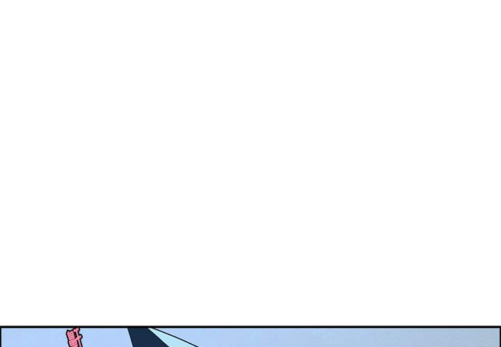 起開魔王君 - 184(1/2) - 1