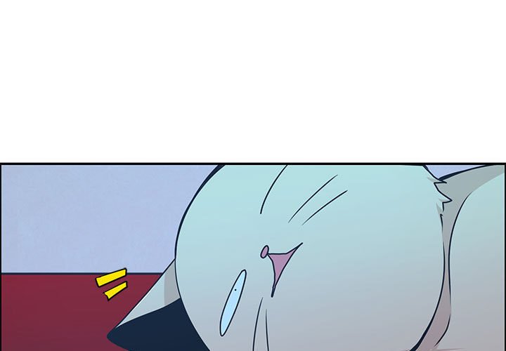 起開魔王君 - 184(1/2) - 3
