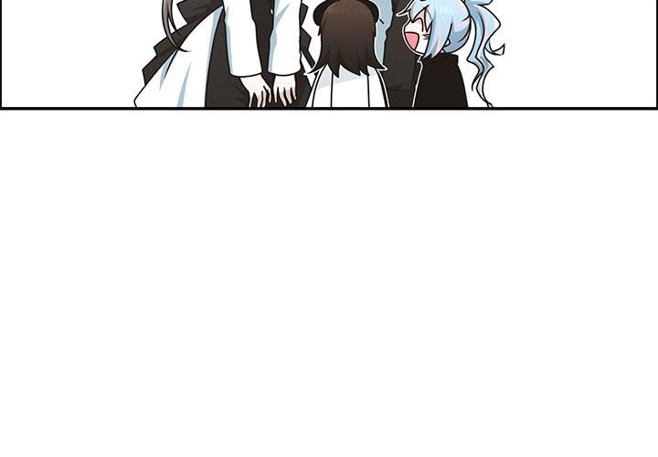 起開魔王君 - 224(1/2) - 4
