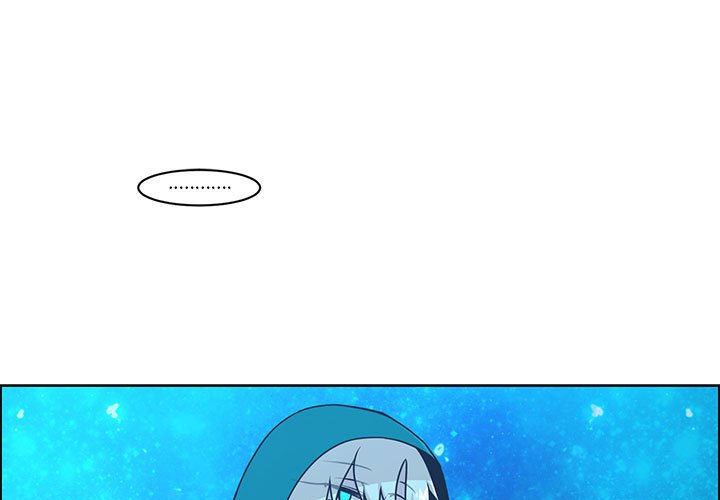 起開魔王君 - 228(1/2) - 1
