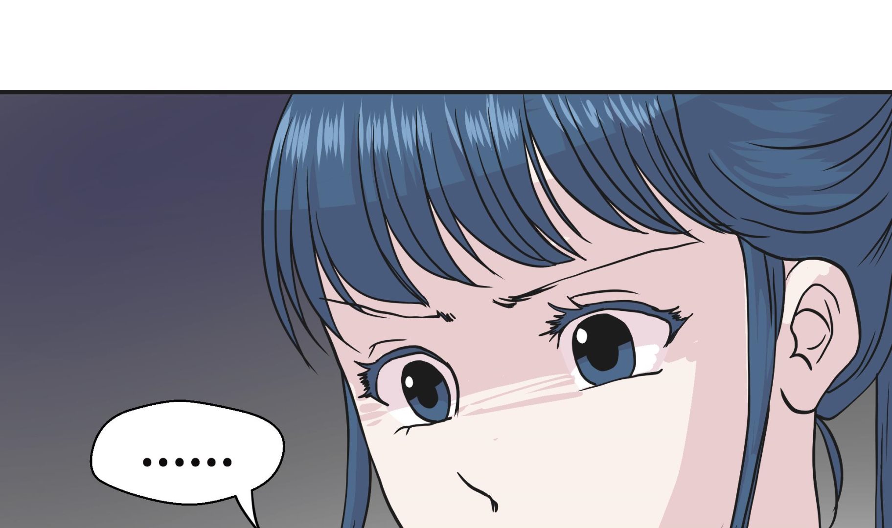 奇妙的動物高中 - 第71話(1/2) - 4