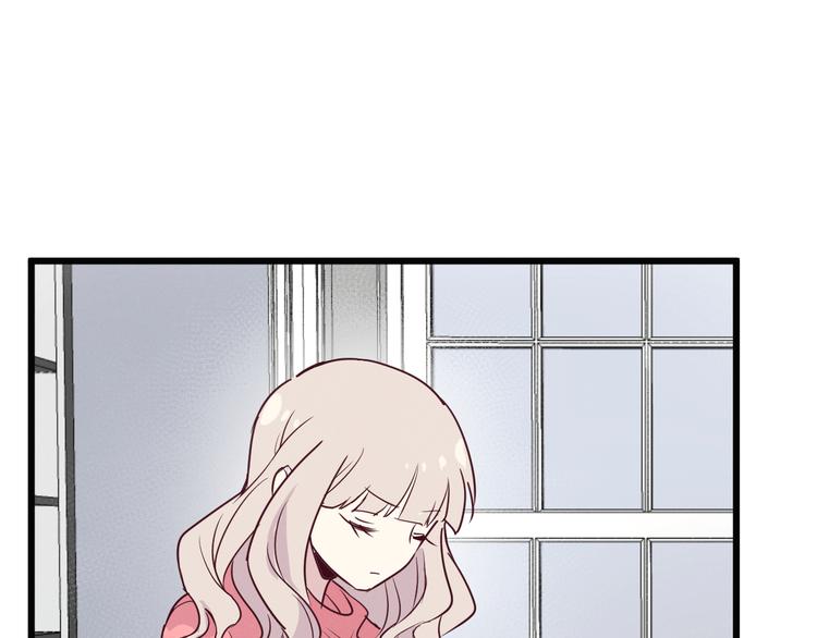 晴空雨燕 - 第5話 約定(1/3) - 1