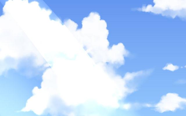 請你吃甜品 - 第19話(1/2) - 1