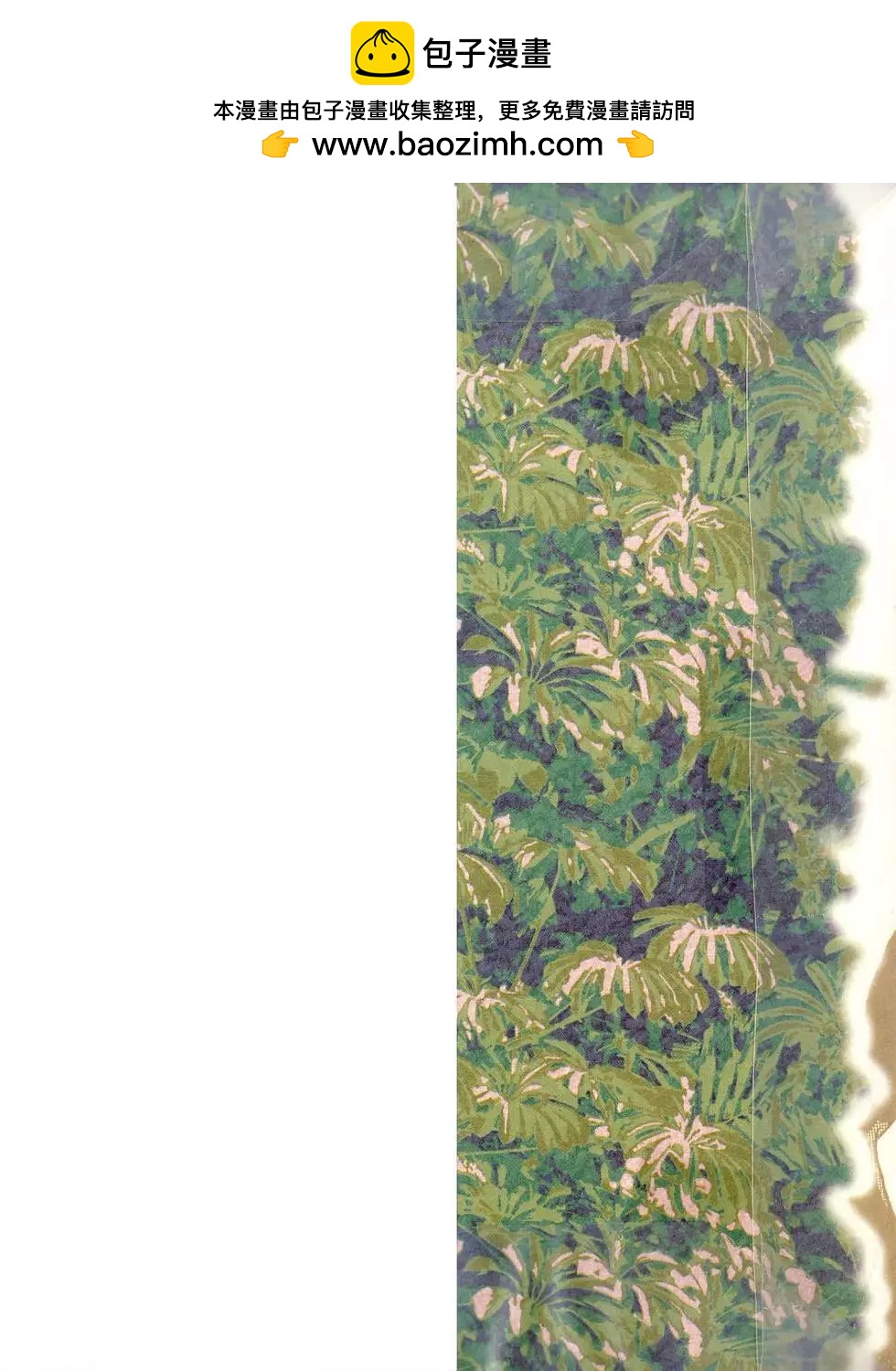 琴絃森林 - 第15卷(1/5) - 2