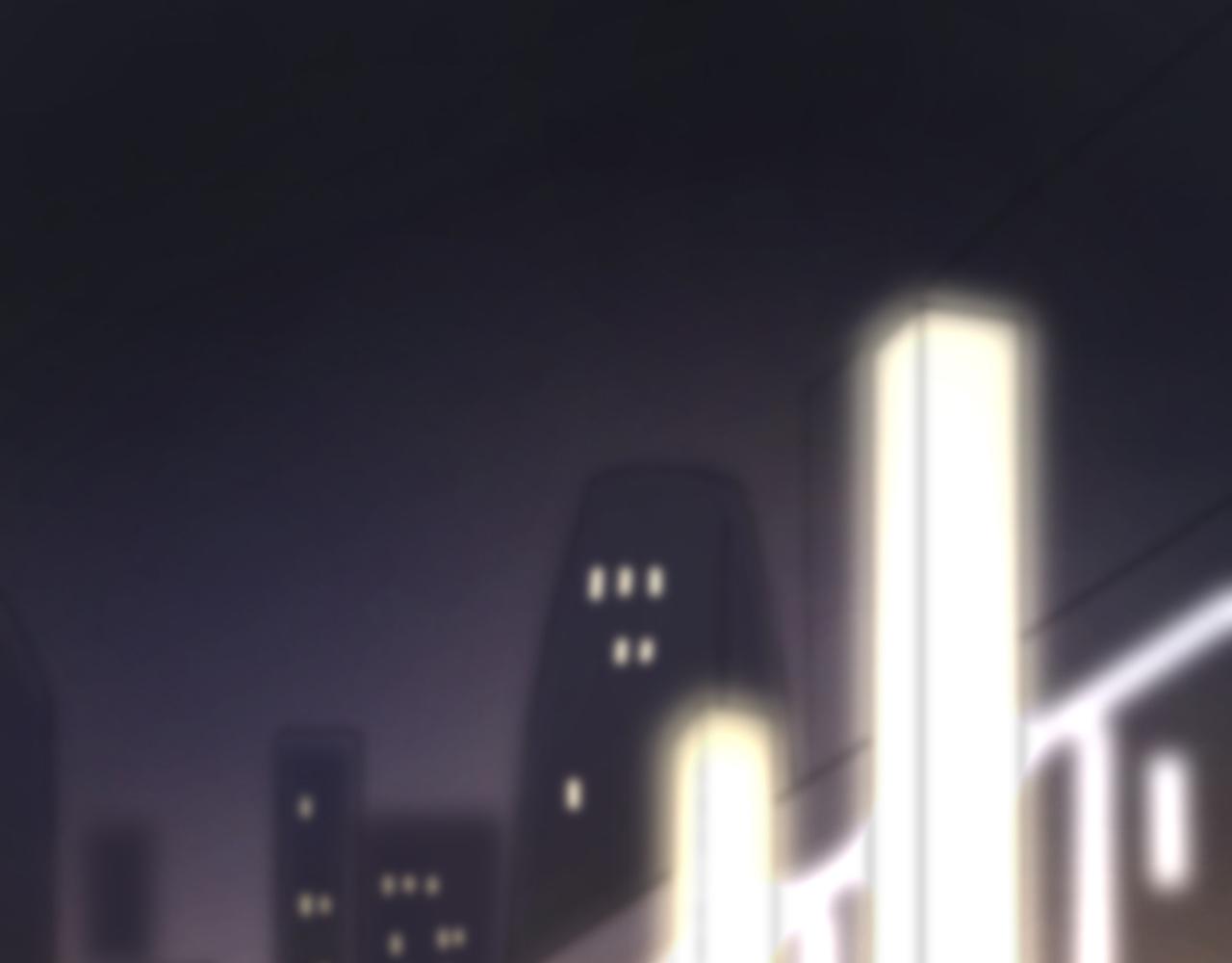 秦先生,看好你的狗 - 8bong - 4