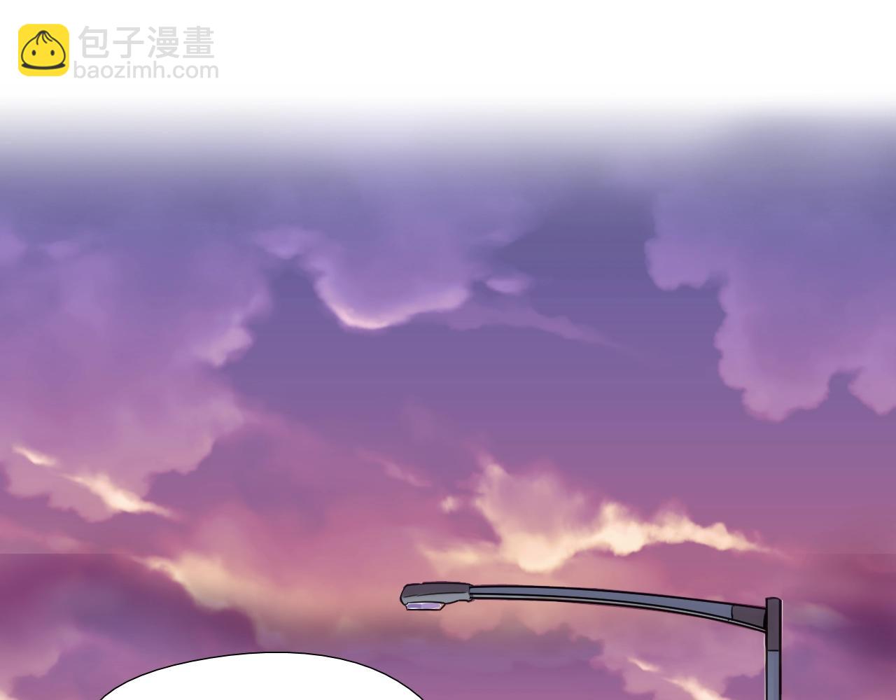 七日之秘 - 第40話 穿你的校服(1/2) - 4