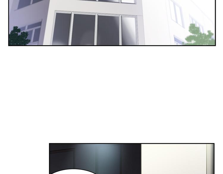 奇物遊戲 - 第4話 黑色相機(1/3) - 2