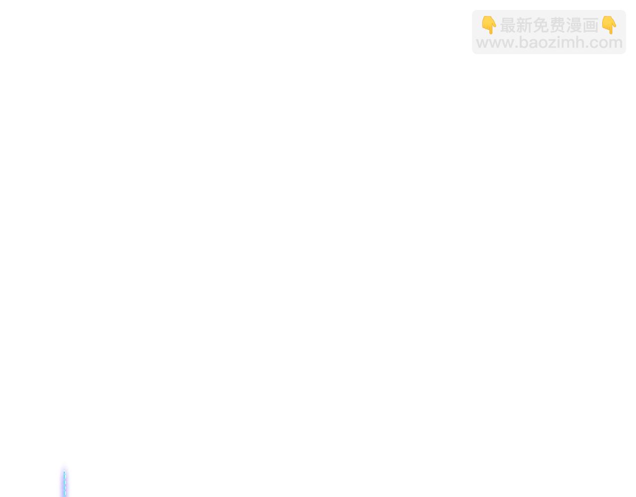 全民副本：開局刷滿好感度 - 第3話 小小BOSS輕鬆拿捏(1/5) - 5