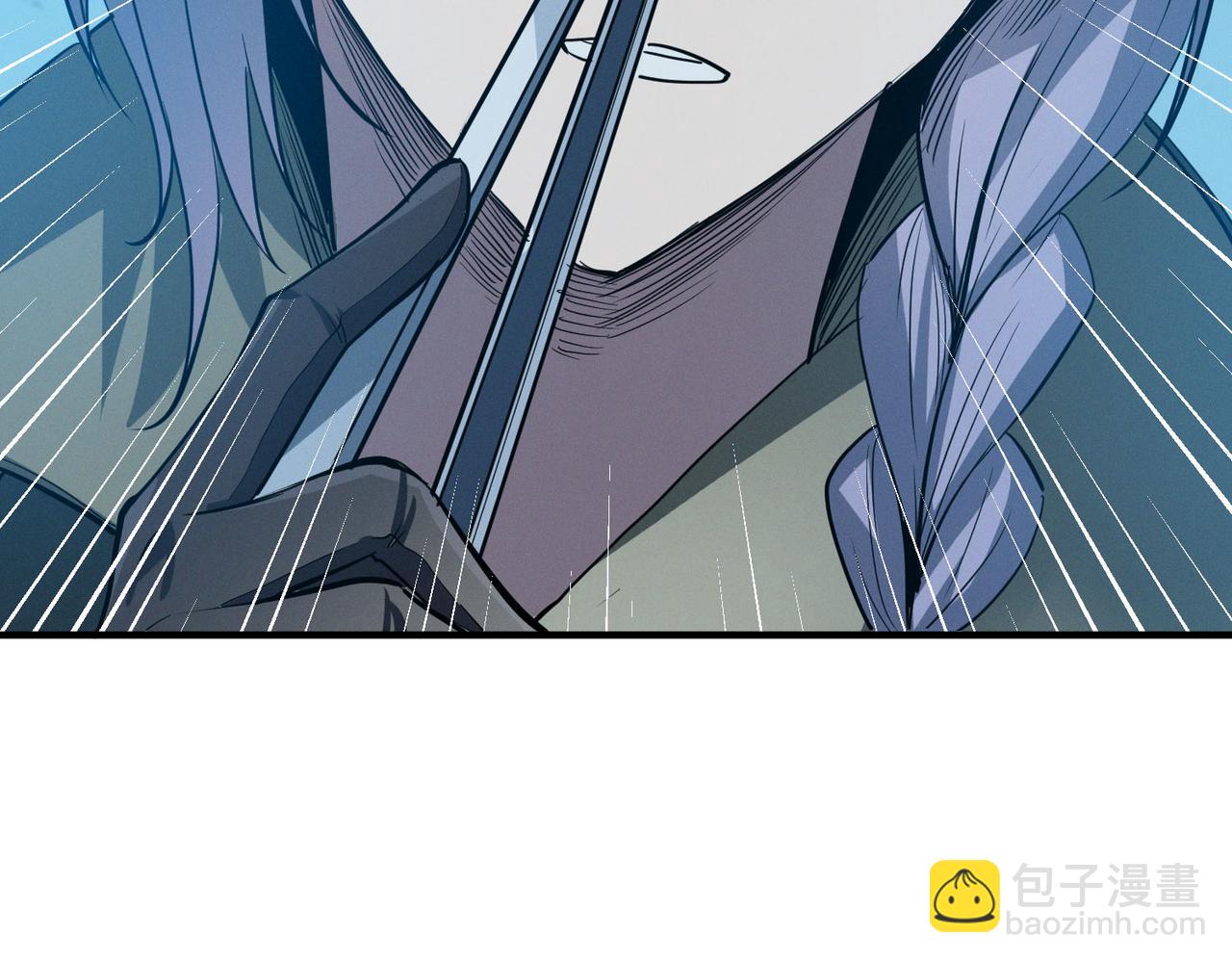 全民御獸：開局覺醒神話級天賦 - 第51話 恐怖死屍！(2/4) - 2