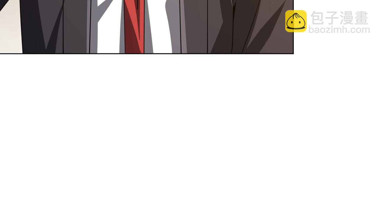 全球驚悚：開局萬億冥幣 - 第219話 湖畔的血光!(2/4) - 3