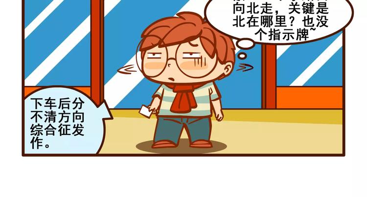 燃燒吧小羽宙 - 抽獎記 - 3