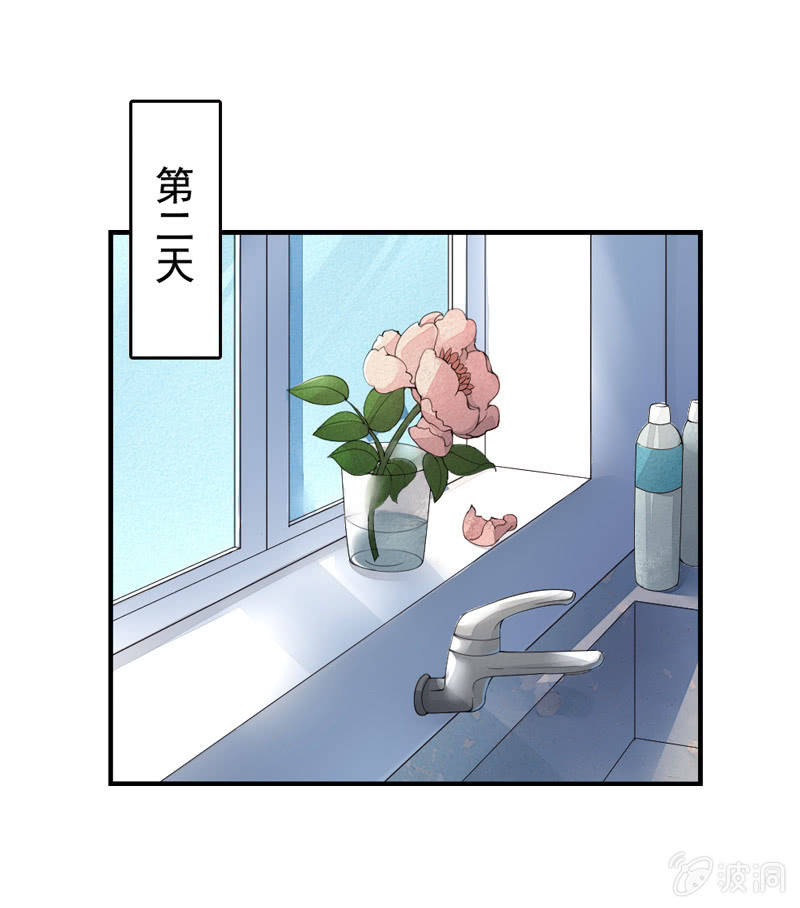 人格撕裂遊戲 - 魚殺手，影夜語1 - 2