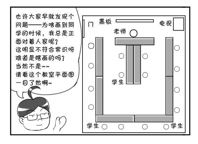 日在日本 - 138 史上最嚴班級 - 2